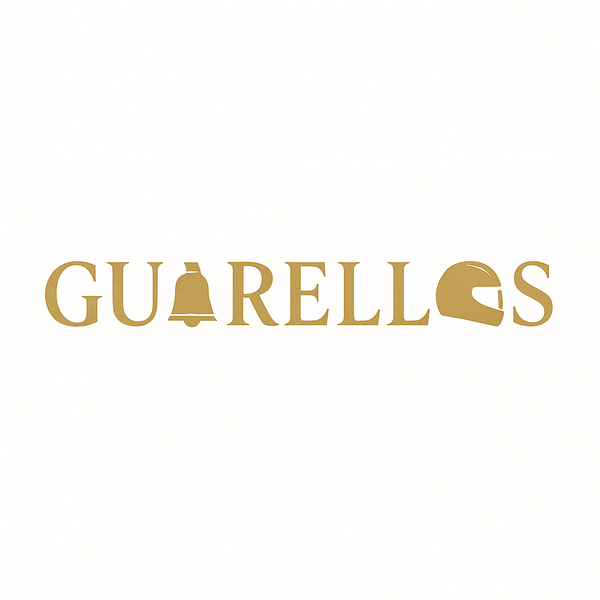 Guarellos